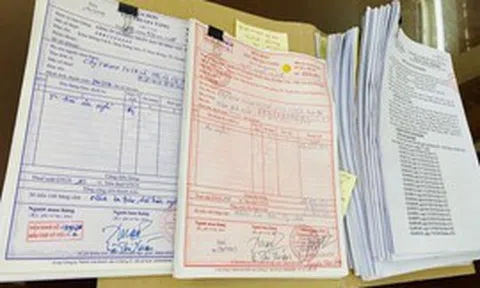 Cá nhân, hộ kinh doanh, doanh nghiệp có thể bị Cơ quan Thuế phạt tiền lên đến 70 triệu đồng nếu nhầm lẫn điều này