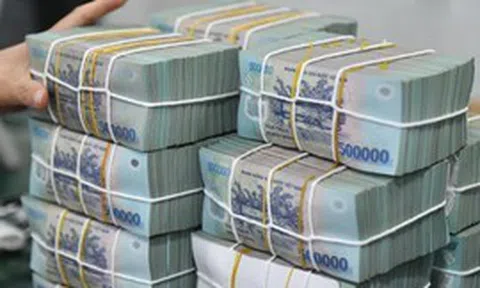 Trúng thưởng 100 triệu đồng, người trúng có được nhận toàn bộ số tiền? Cơ quan Thuế giải đáp