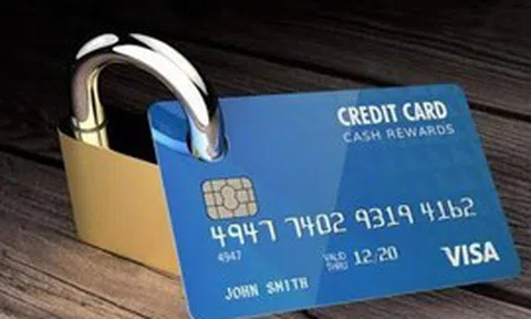 Cơ quan Thuế thông báo: Người có tên trong danh sách sau đây bị phong tỏa tài khoản ngân hàng