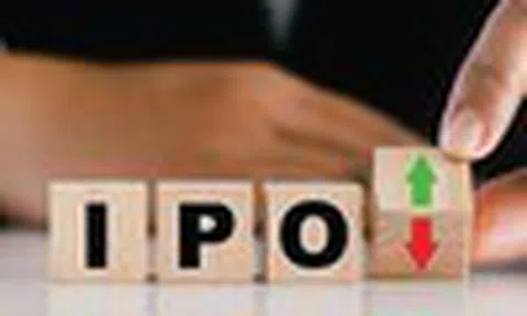 Làn sóng IPO trở lại, bài toán hấp thụ cổ phiếu mới ngày càng khó