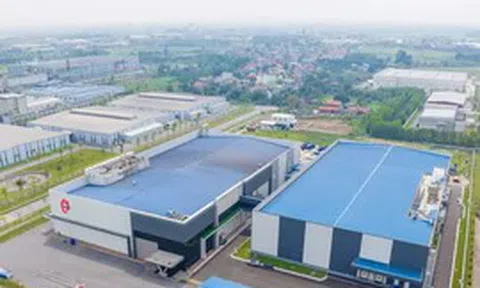 Daesang đặt mục tiêu 1.000 tỷ won tại Đông Nam Á: Việt Nam giữ vai trò gì?