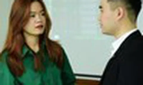 “Mua trước tin”: Dòng tiền sẽ tìm đến đâu?