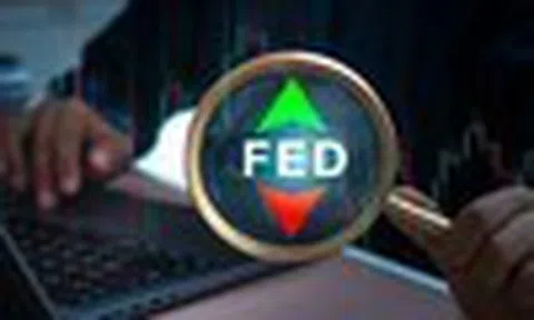 KIS Research: Fed có thể tăng lãi suất, thị trường bước vào “luật chơi” mới