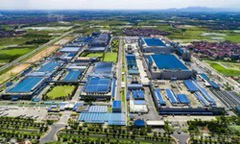 Một phân khúc bất động sản vẫn âm thầm tăng giá tại khu vực phía Nam