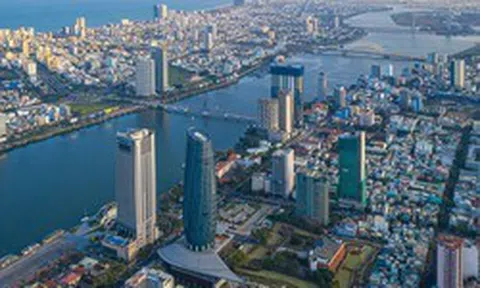 Thành phố đáng sống bậc nhất Việt Nam "tìm chủ" cho khu đô thị hơn 13.000 tỷ đồng rộng hơn 259 ha