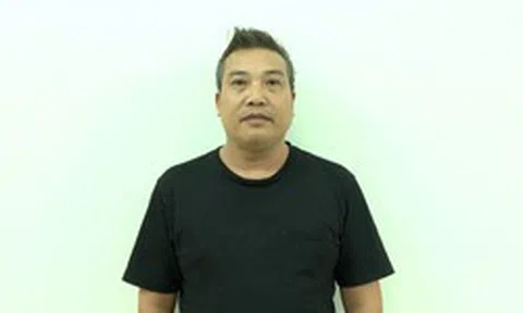 Nóng: Công an thông tin kết quả giám định kim cương trong vụ án buôn lậu xuyên quốc gia