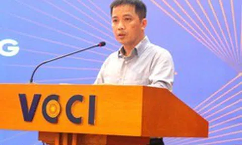 Hơn 81% hộ kinh doanh giảm doanh thu, chuyên gia VCCI nhấn mạnh: Không nên coi đây là nhóm ‘yếu thế’ cần hỗ trợ, mà phải tạo động lực tăng trưởng