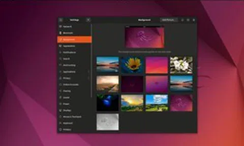 Siết chặt bản quyền Windows: Doanh nghiệp "đau đầu" vì bài toán kinh tế, dân văn phòng "khổ sở" vì bị ép dùng Ubuntu