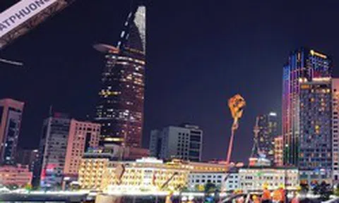 Đạt Phương còn hơn 300 tỷ đồng vốn huy động từ chào bán cổ phiếu chưa giải ngân