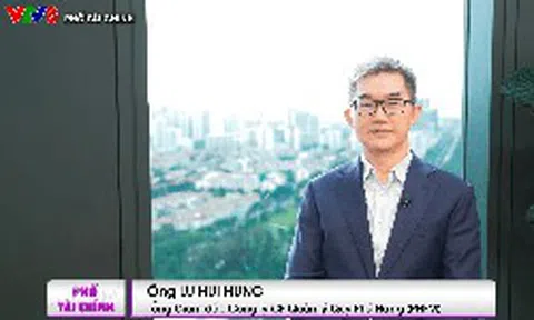 Khối ngoại bán ròng dù Việt Nam sắp được nâng hạng: Chuyên gia chỉ ra một “cơn sốt” đang hút vốn toàn cầu