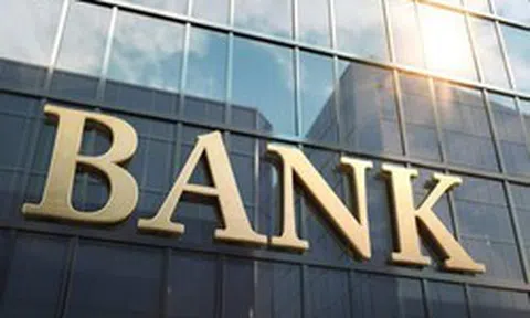 Không phải Vietcombank hay BIDV, đây mới là ngân hàng có tổng thu nhập hoạt động lớn nhất