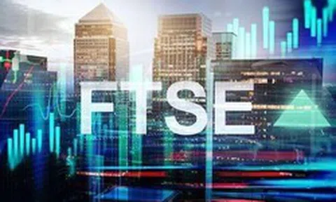 FTSE vừa có 1 thay đổi, Vietcap nâng dự phóng dòng vốn chảy vào Việt Nam lên gần 80.000 tỷ đồng