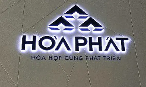 Shinhan Việt Nam dự báo LNST của Hoà Phát có thể tăng 56%, vượt 24.000 tỷ đồng, chỉ ra các rủi ro