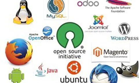 Nguyên Chủ tịch VFOSSA kể về sự "quay xe" vĩ đại của Microsoft và cái bắt tay nghìn tỷ với phần mềm nguồn mở