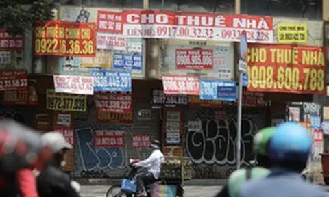 38.800 doanh nghiệp đã rút khỏi thị trường, vì sao họ chọn rời bỏ cuộc chơi và việc cần làm lúc này là gì?