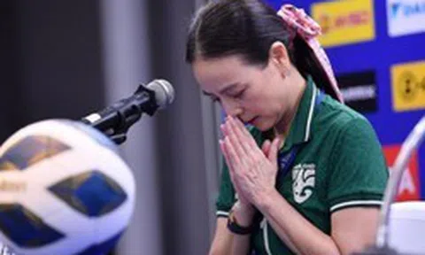 Ngân hàng của gia tộc Madam Pang liên tục thua lỗ tại Việt Nam: Âm hơn 1.000 tỷ đồng trong 5 năm qua dù tài sản, dư nợ tăng phi mã