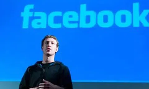 Công ty mẹ của Facebook chấp nhận trả phạt 17,1 tỷ USD trong vụ kiện lịch sử