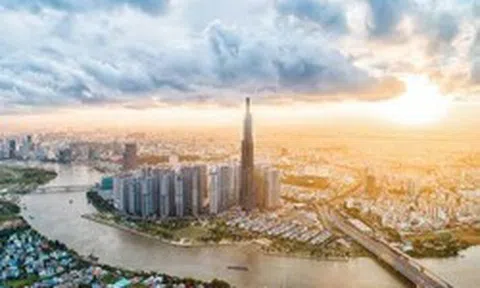 Tin vui cho cổ đông Vingroup