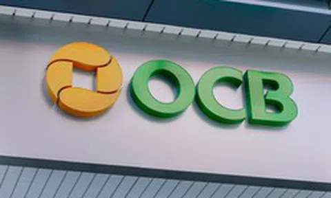 OCB duy trì đóng góp ngân sách nghìn tỷ, gia tăng giá trị cho nền kinh tế