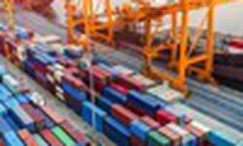 KIS Research: Kinh tế vĩ mô tháng 7 tăng trưởng kiên cường trước áp lực từ bên ngoài