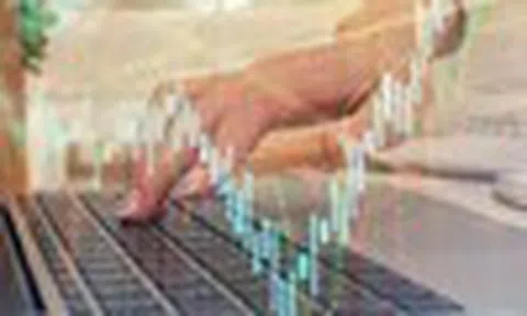 Góc nhìn kỹ thuật phiên giao dịch chứng khoán ngày 13/8: Kiểm định vùng 1.800 điểm