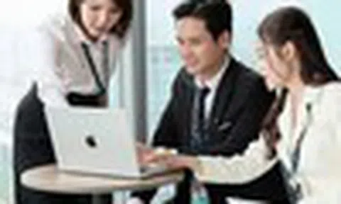 Cổ phiếu cần quan tâm ngày 13/8