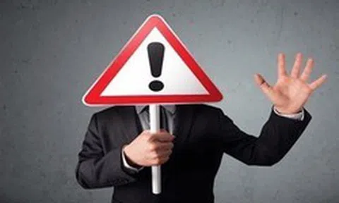 Đúng 1 tuần nữa, ngày 3/9, hàng chục triệu cổ phiếu chứng khoán này bị đình chỉ giao dịch