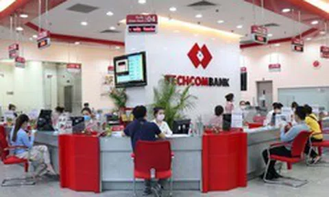 Không chỉ Techcombank, nhiều ngân hàng cũng có kế hoạch bán vốn cho nhà đầu tư nước ngoài