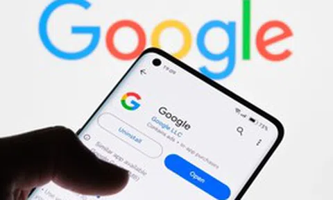 Từ tìm kiếm sang "ủy quyền": AI tái định hình tương lai Internet, điều gì đang chờ đợi người dùng và doanh nghiệp trong "bình thường mới"?