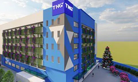 TNG tán thành giải thể công ty liên kết do kinh doanh không hiệu quả
