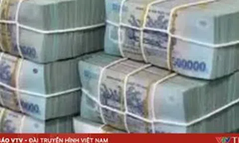 12 ngân hàng tung gói tín dụng 408.000 tỷ đồng cho doanh nghiệp nhỏ và vừa