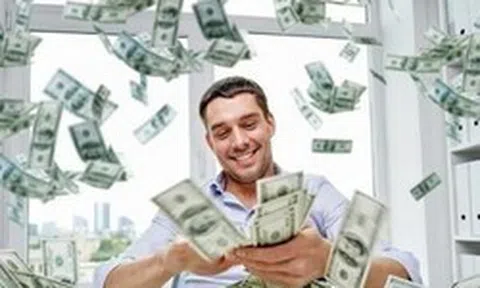 Một doanh nghiệp sắp "lăn chốt" cổ tức, tổng tỷ lệ 95%