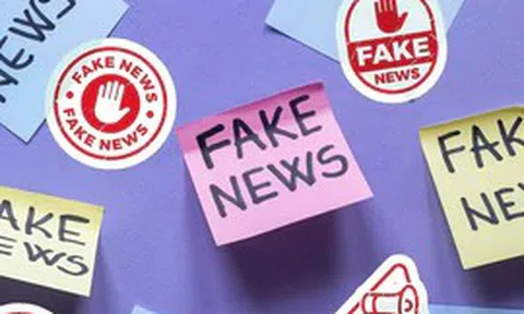 Đăng lại thông tin từ phiên LIVE TikTok, những trường hợp nào có thể bị xử phạt?