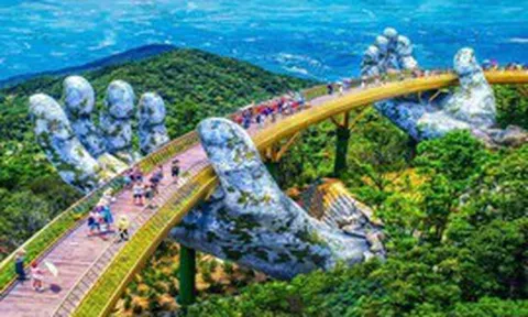 Chính thức vượt Thái Lan 107 bậc trên thế giới, Việt Nam lọt top 5 nước dẫn đầu toàn cầu trong bảng xếp hạng ít ai ngờ tới