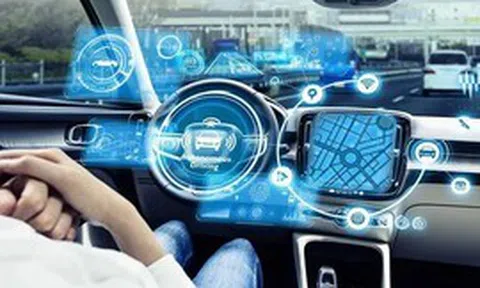 Khoe bền, khoe công nghệ nhưng đây là danh sách từ ngữ mà các hãng xe Trung Quốc vừa bị cấm dùng