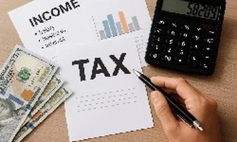 Cục Thuế cảnh báo 'nóng' tình trạng nha khoa, thẩm mỹ viện trốn thuế