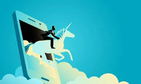 AI đang biến sinh viên thành “startup một người”: Một cá nhân có thể làm được công việc trước đây cần cả đội ngũ