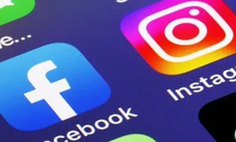 Meta bồi thường kỷ lục 17 tỉ USD dàn xếp vụ kiện Facebook và Instagram