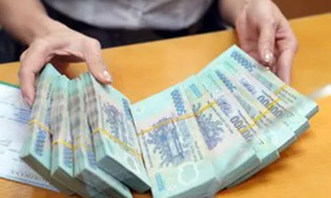 Phó TGĐ SACOMBANK: Không ít tài sản bảo đảm đấu giá hàng chục lượt không thành, có trường hợp đến lần thứ 29 vẫn vướng mắc pháp lý