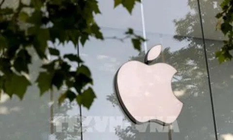 Apple có thể xuất xưởng 10 triệu iPhone gập trong năm đầu tiên