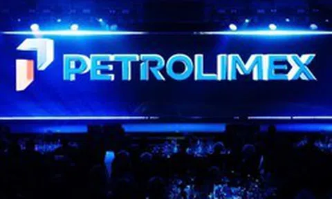 Nhiều doanh nghiệp giao dịch cổ phiếu quỹ để làm gì?