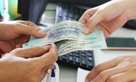 Tin vui: Hàng trăm trường hợp sẽ được nhận 10 triệu/người nhân dịp Quốc khánh, điều kiện là gì?