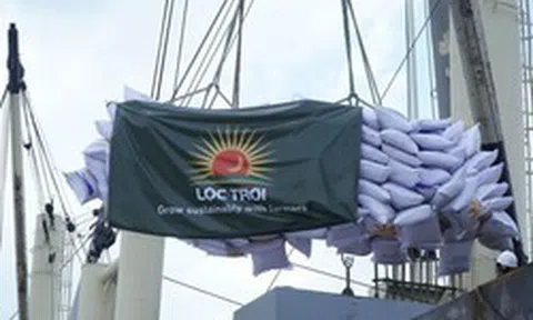 Loạt doanh nghiệp đình đám một thời bị mất tư cách công ty đại chúng