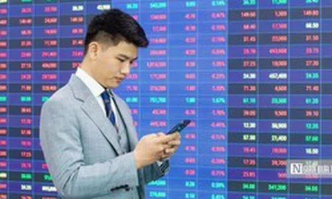 Cuộc đua tăng vốn công ty chứng khoán: Nhóm quy mô nhỏ bứt tốc