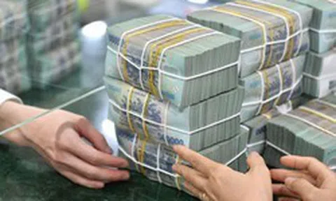 Một vị trí việc làm ở Việt Nam có thể được trả lương tới 850 triệu đồng/tháng
