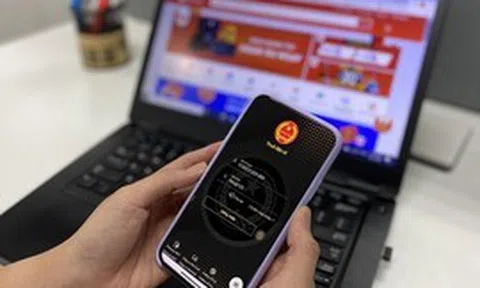Thông tin liên quan thuế, tất cả người dân đặc biệt chú ý