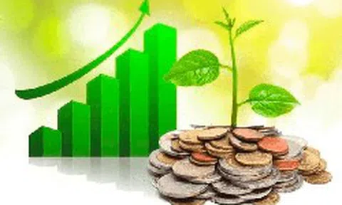 Lịch chốt quyền cổ tức tuần sau nghỉ lễ: Nhiều doanh nghiệp trả cổ tức tiền mặt kỷ lục, cao nhất 2.600 đồng/cp