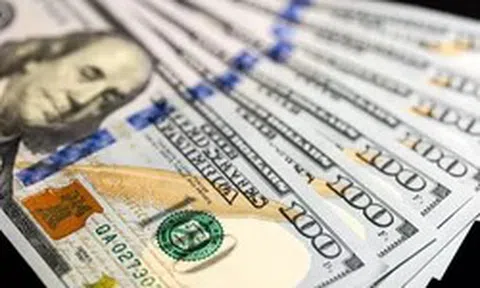 Điều gì quyết định tỷ giá USD thời gian tới?