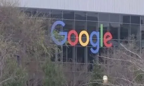 Google điều chỉnh chính sách tìm kiếm riêng cho châu Âu