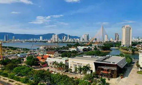 Đà Nẵng kỳ vọng hút hàng tỷ USD qua các sản phẩm tài chính mới
